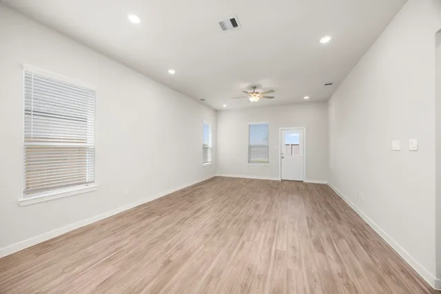 $2,850 | 12535 Llano Estacado Drive, Cypress, TX 77433