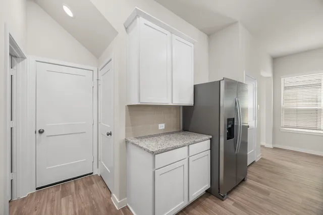 $2,850 | 12535 Llano Estacado Drive, Cypress, TX 77433