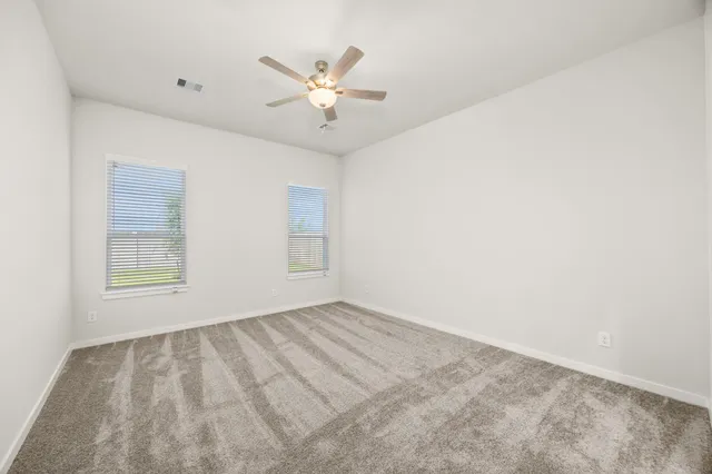 $2,850 | 12535 Llano Estacado Drive, Cypress, TX 77433