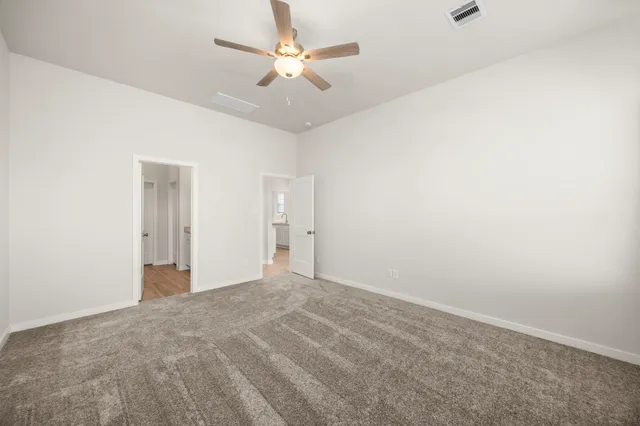 $2,850 | 12535 Llano Estacado Drive, Cypress, TX 77433