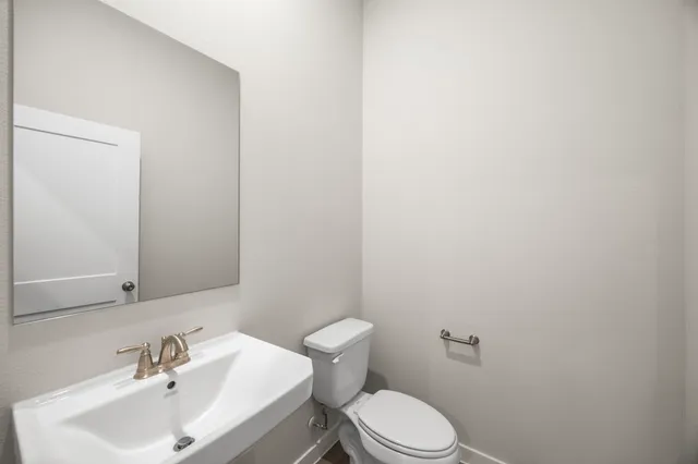 $2,850 | 12535 Llano Estacado Drive, Cypress, TX 77433