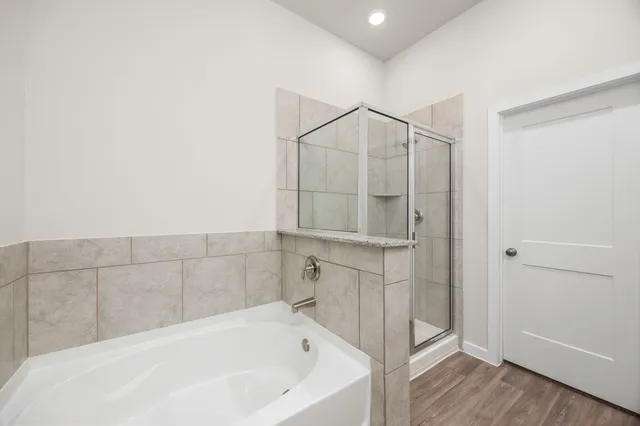 $2,850 | 12535 Llano Estacado Drive, Cypress, TX 77433