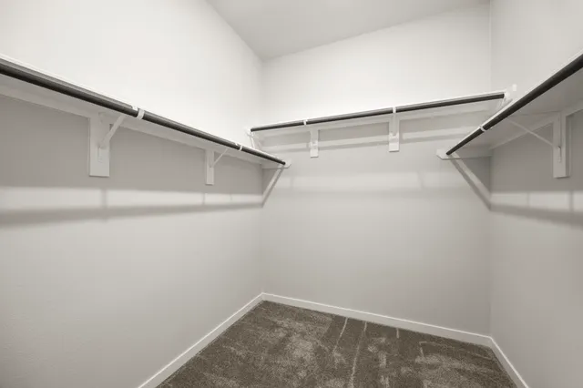 $2,850 | 12535 Llano Estacado Drive, Cypress, TX 77433