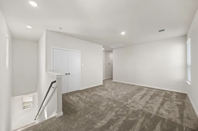 $2,850 | 12535 Llano Estacado Drive, Cypress, TX 77433