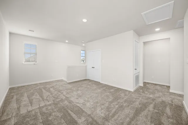 $2,850 | 12535 Llano Estacado Drive, Cypress, TX 77433