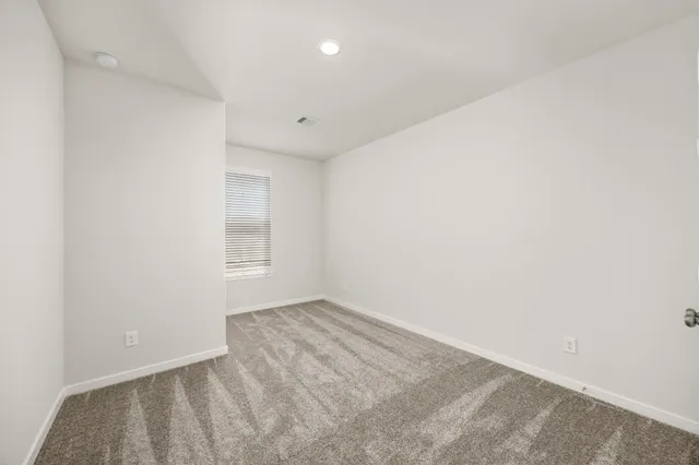 $2,850 | 12535 Llano Estacado Drive, Cypress, TX 77433