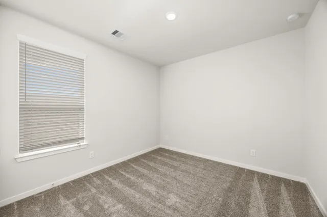 $2,850 | 12535 Llano Estacado Drive, Cypress, TX 77433