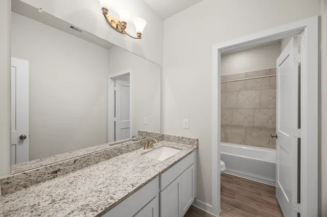 $2,850 | 12535 Llano Estacado Drive, Cypress, TX 77433