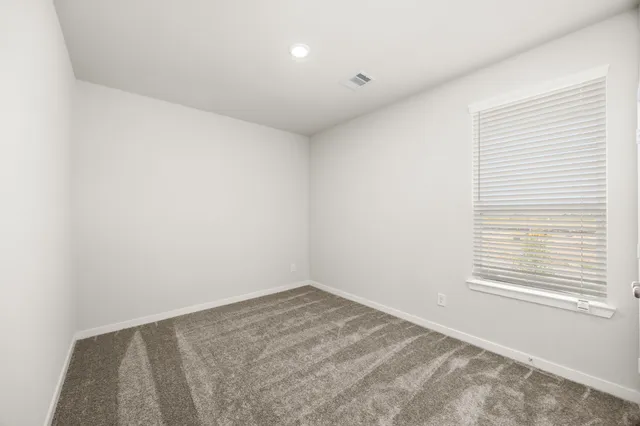 $2,850 | 12535 Llano Estacado Drive, Cypress, TX 77433