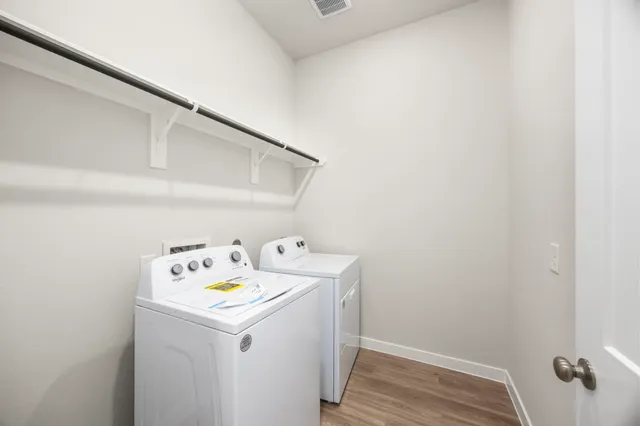 $2,850 | 12535 Llano Estacado Drive, Cypress, TX 77433