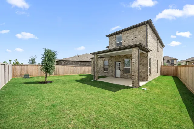 $2,850 | 12535 Llano Estacado Drive, Cypress, TX 77433