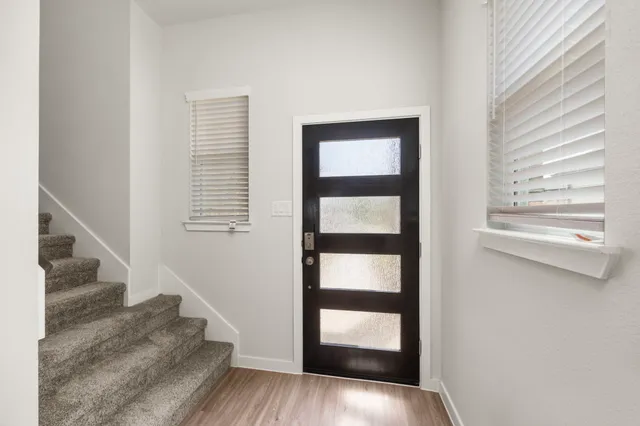 $2,850 | 12535 Llano Estacado Drive, Cypress, TX 77433