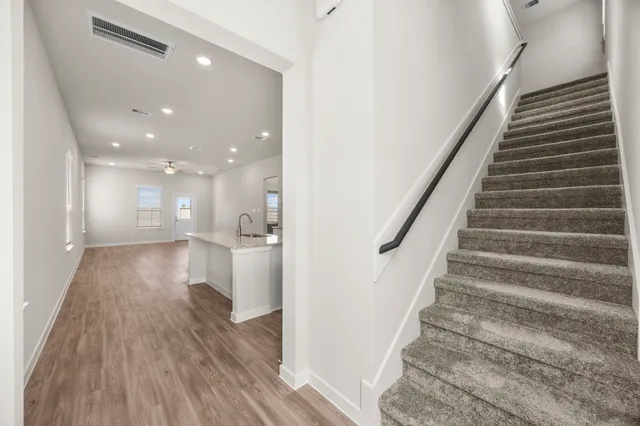 $2,850 | 12535 Llano Estacado Drive, Cypress, TX 77433