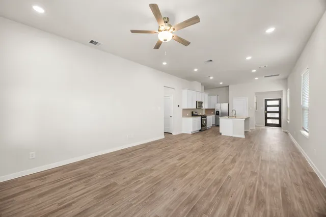 $2,850 | 12535 Llano Estacado Drive, Cypress, TX 77433