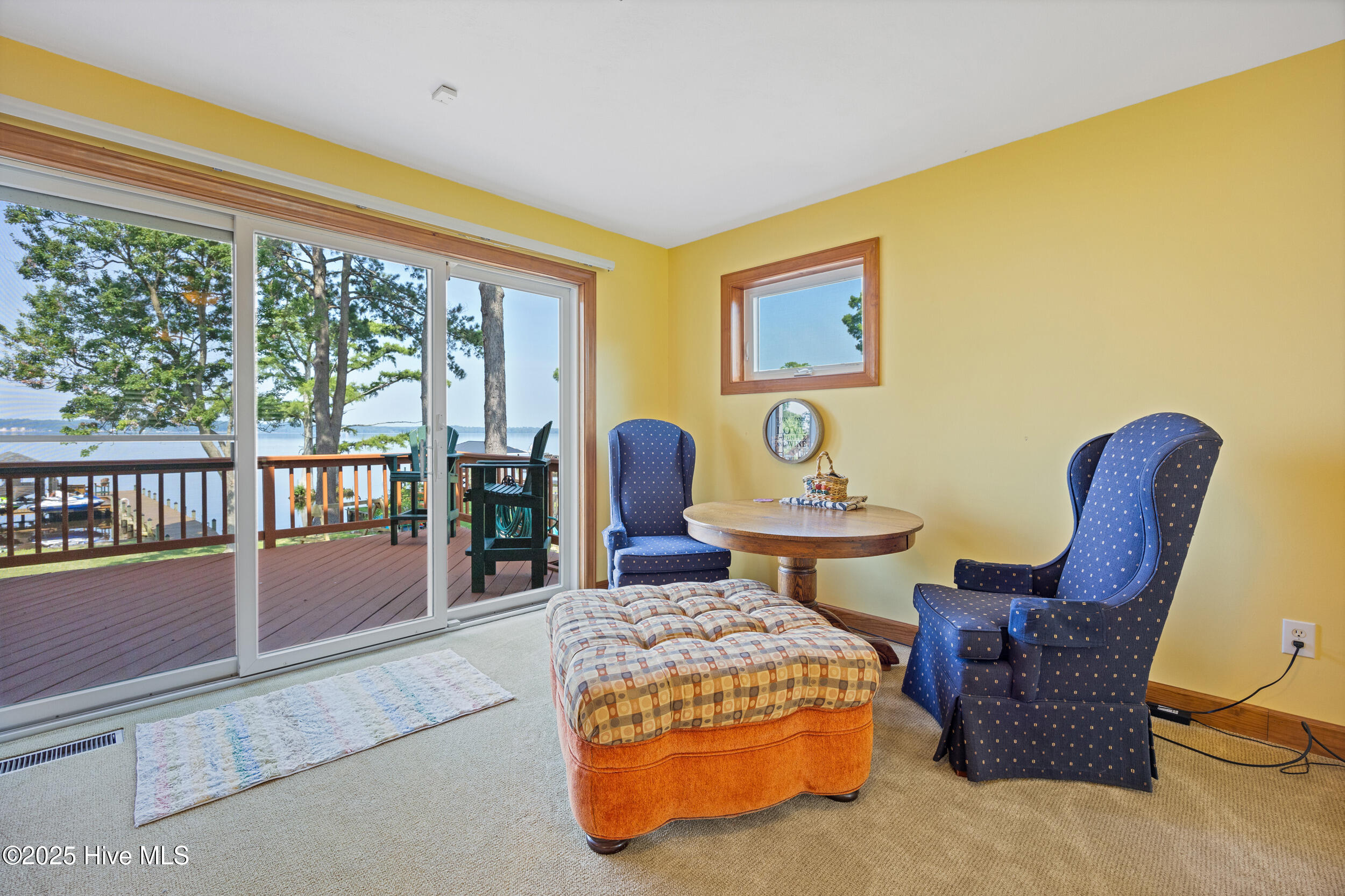 953 Old Ferry Road Edenton, NC 27932 - Photo 8 of 94 17__39a8702