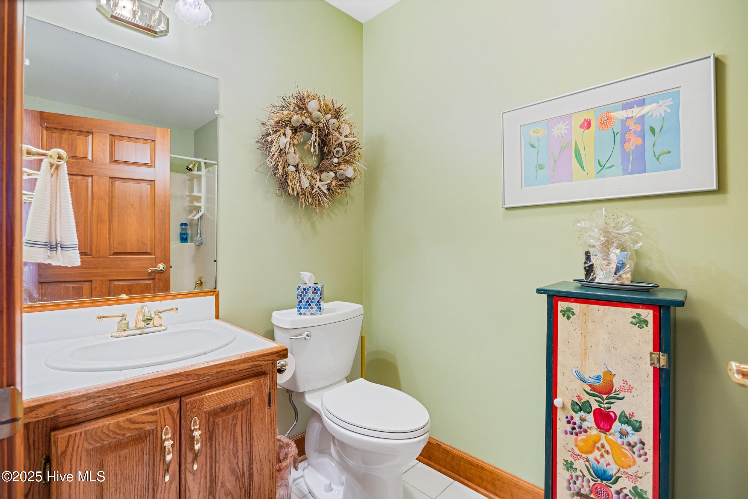 953 Old Ferry Road Edenton, NC 27932 - Photo 10 of 94 21__39a8722