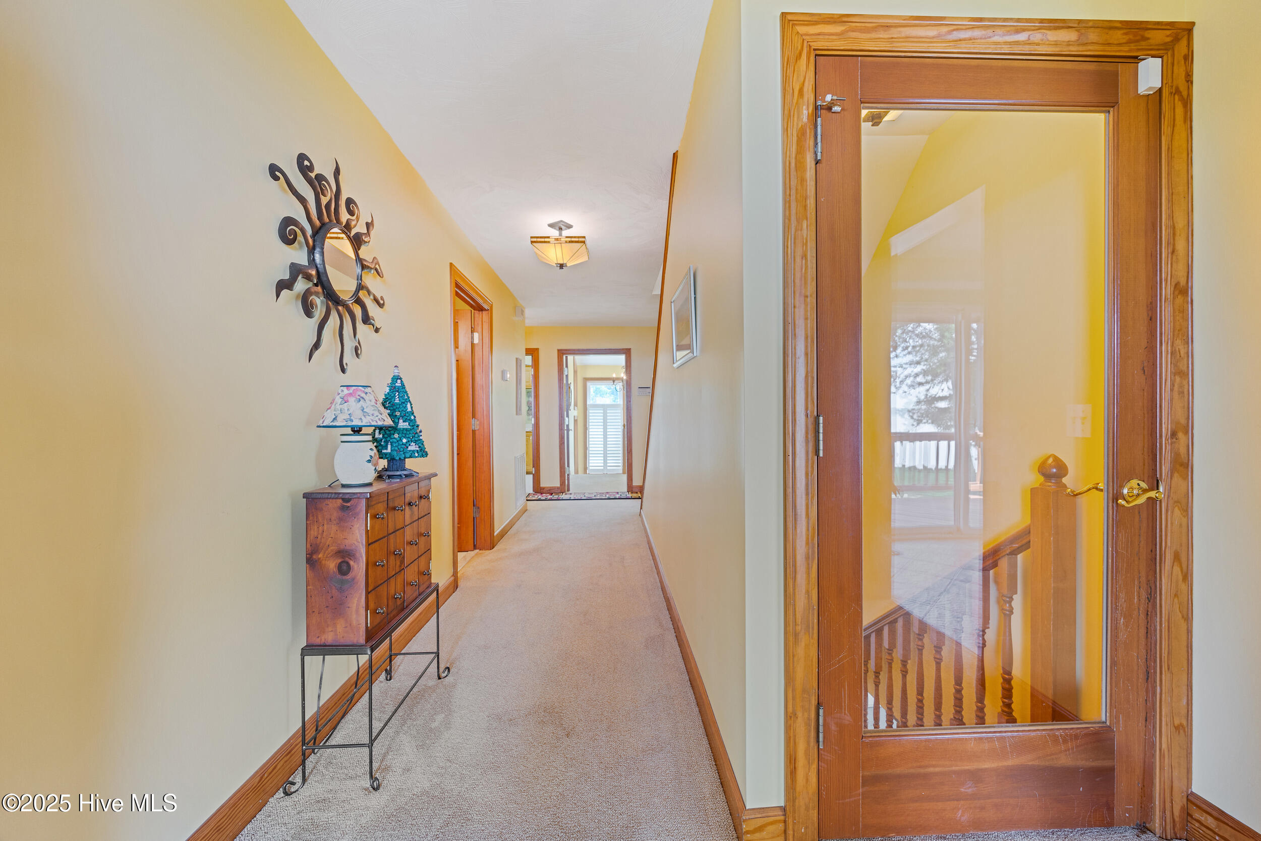 953 Old Ferry Road Edenton, NC 27932 - Photo 12 of 94 24__39a8737