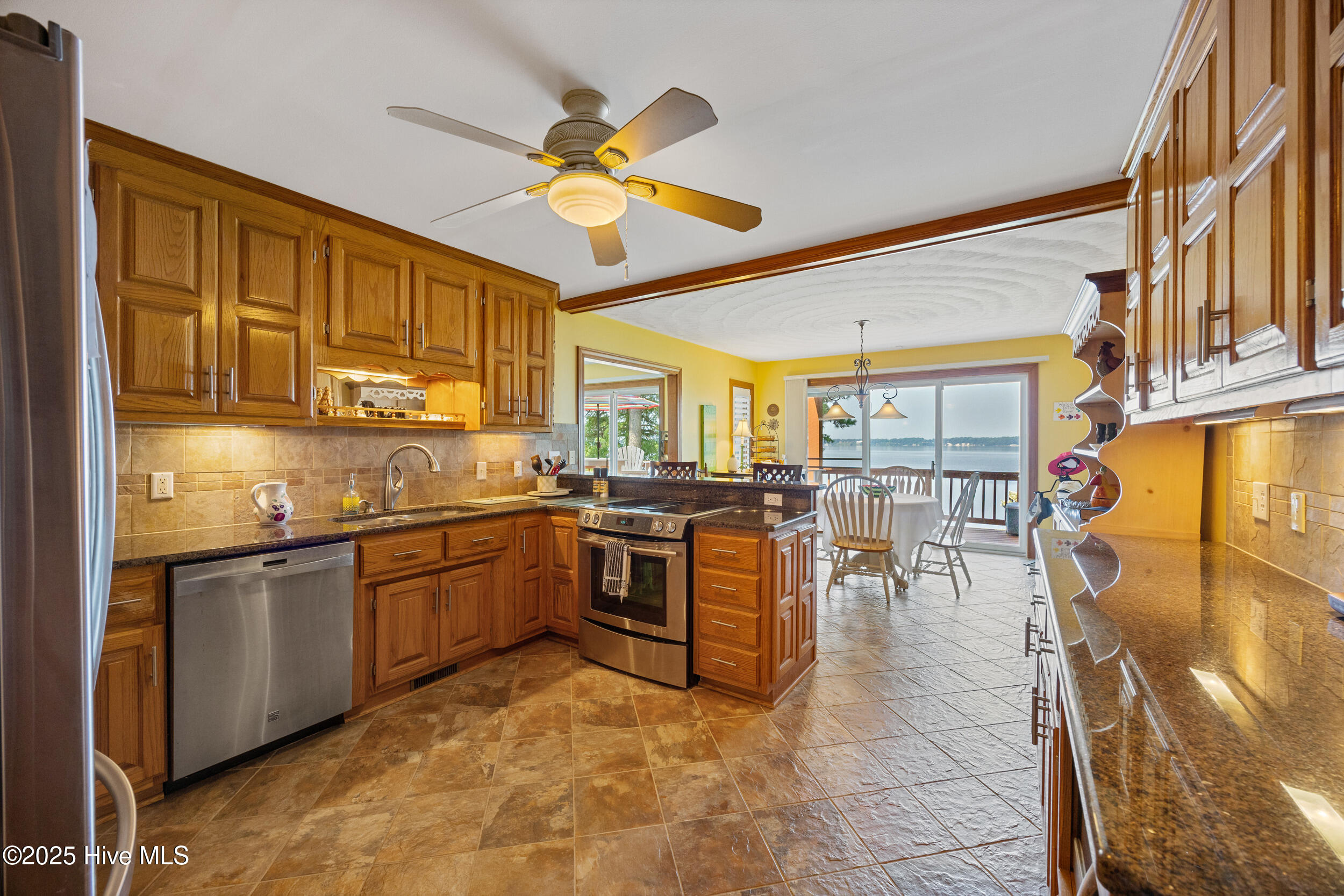 953 Old Ferry Road Edenton, NC 27932 - Photo 15 of 94 31__39a8782