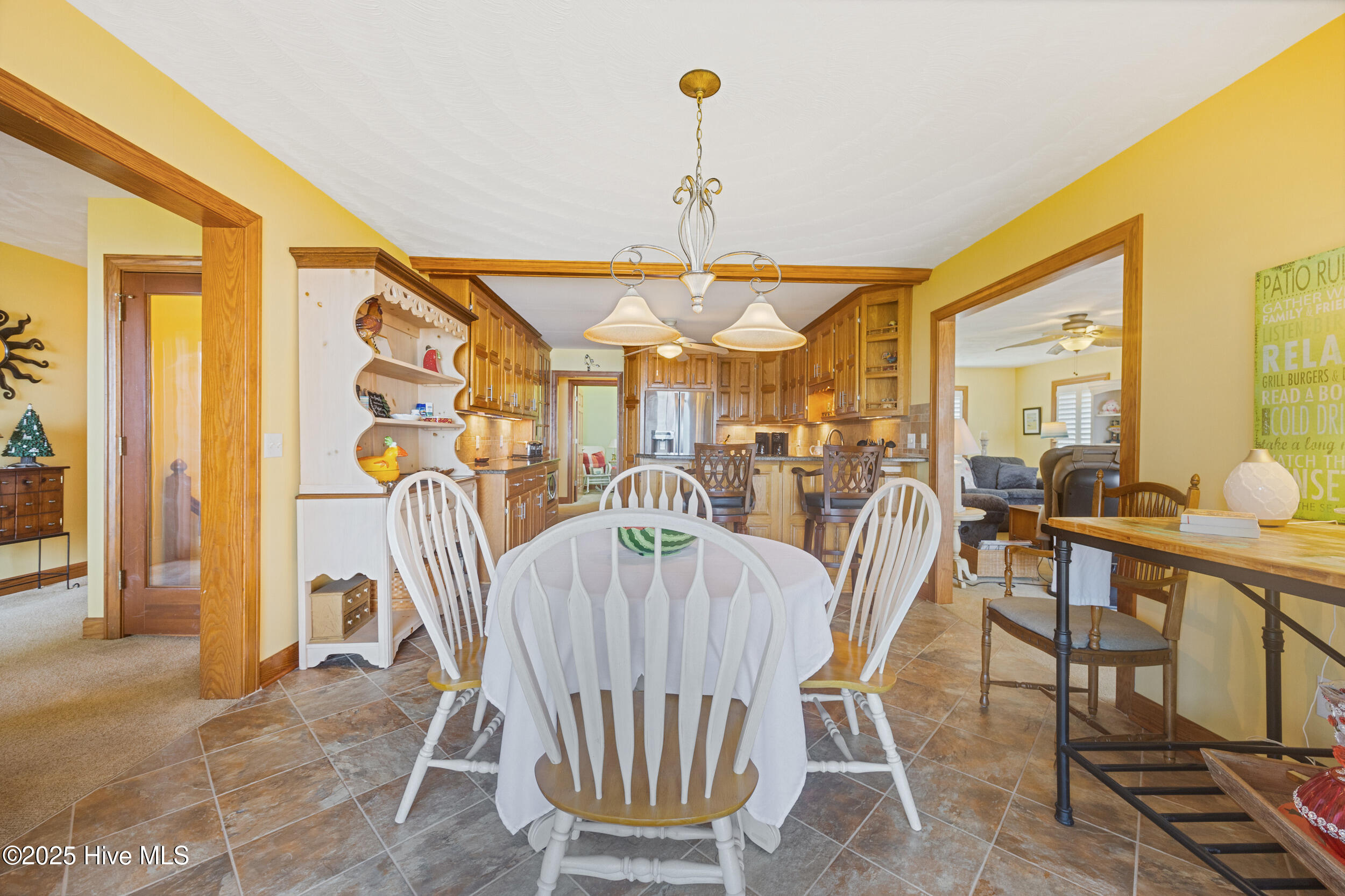 953 Old Ferry Road Edenton, NC 27932 - Photo 19 of 94 35__39a8802