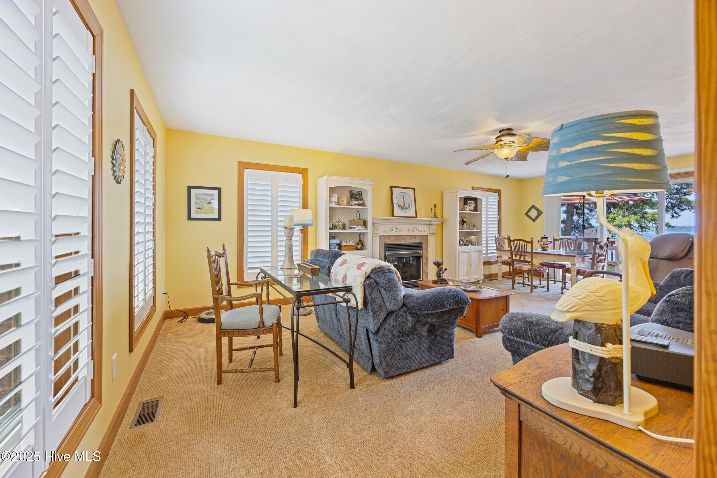 953 Old Ferry Road Edenton, NC 27932 - Photo 21 of 94 40__39a8827