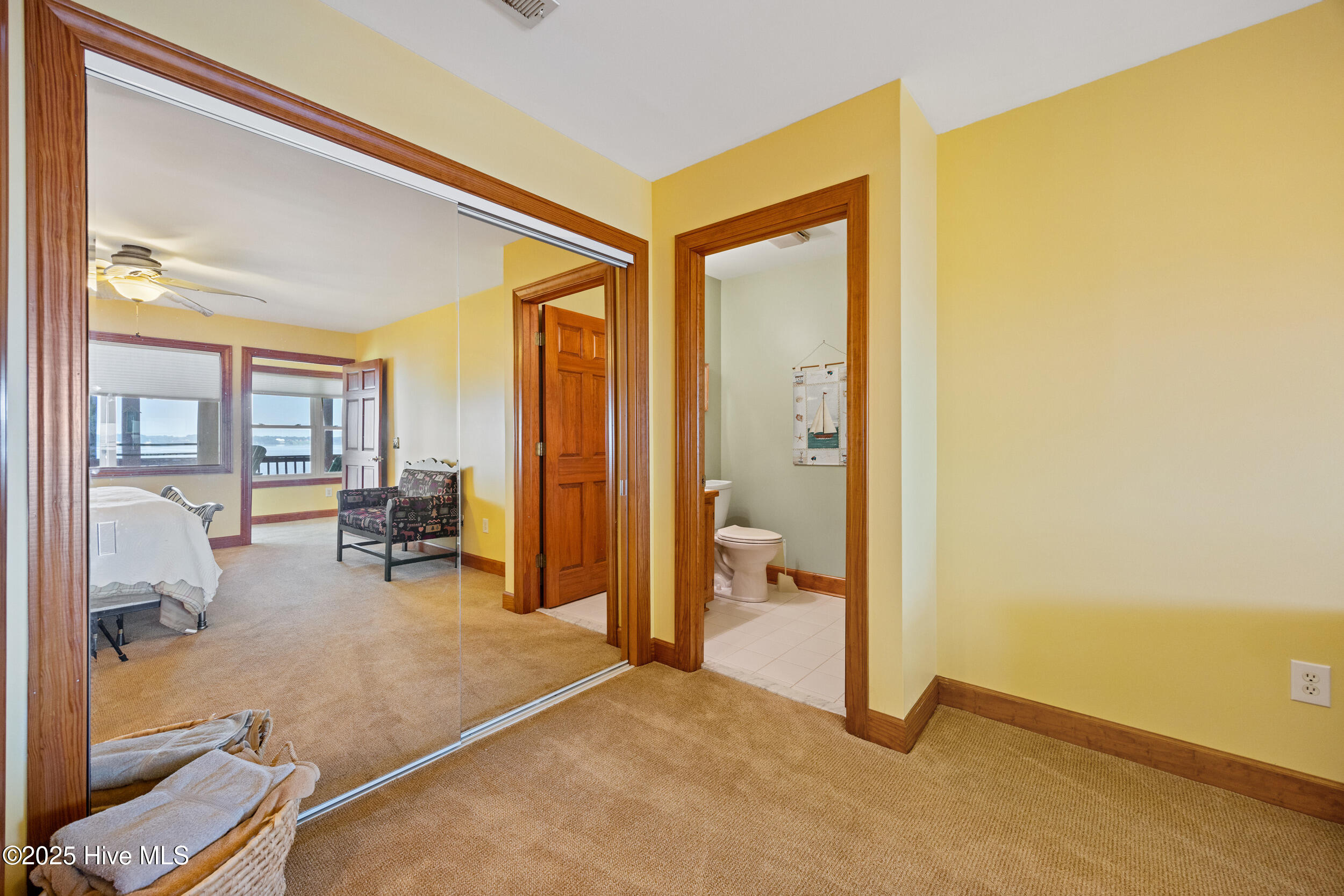 953 Old Ferry Road Edenton, NC 27932 - Photo 29 of 94 58__39a8921