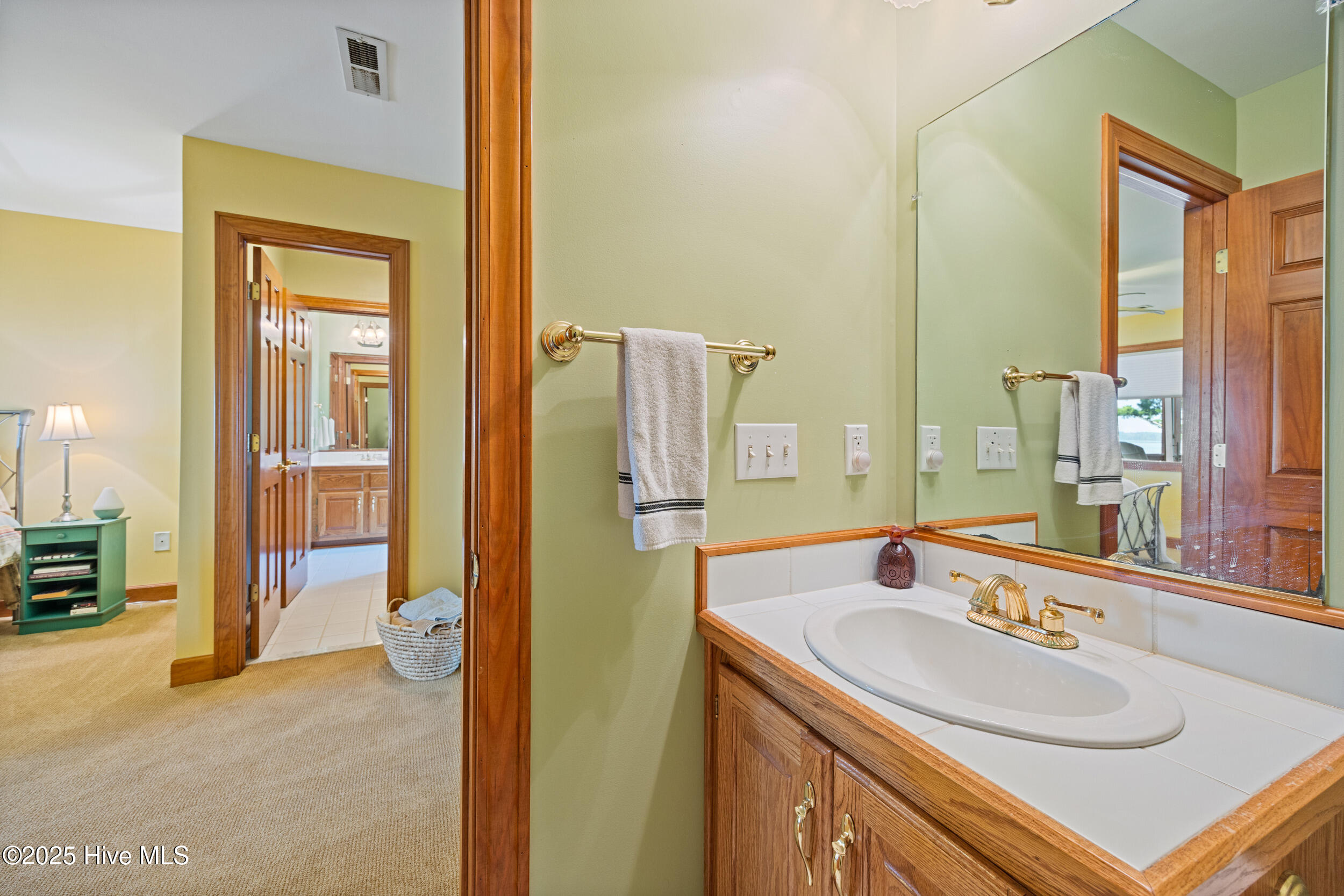 953 Old Ferry Road Edenton, NC 27932 - Photo 31 of 94 59__39a8931