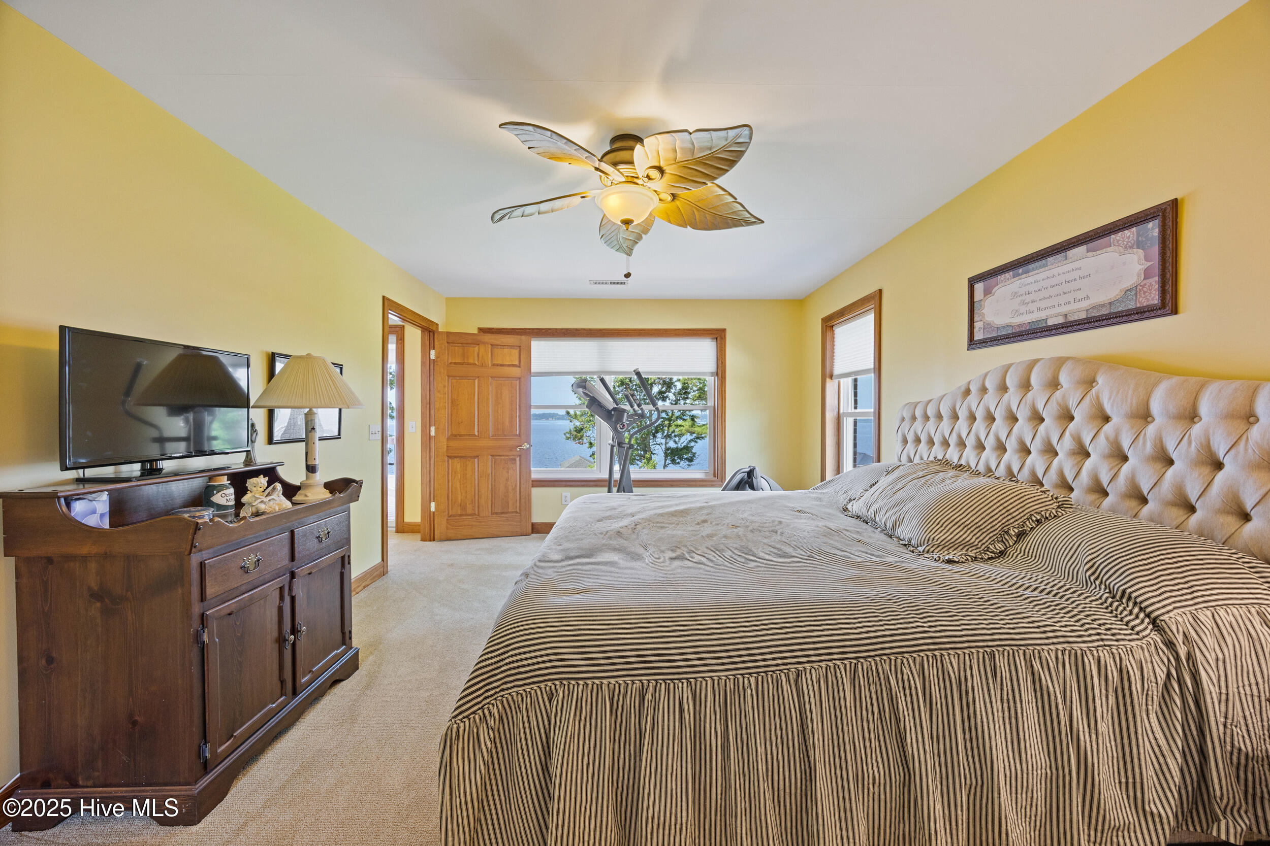 953 Old Ferry Road Edenton, NC 27932 - Photo 32 of 94 62__39a8946