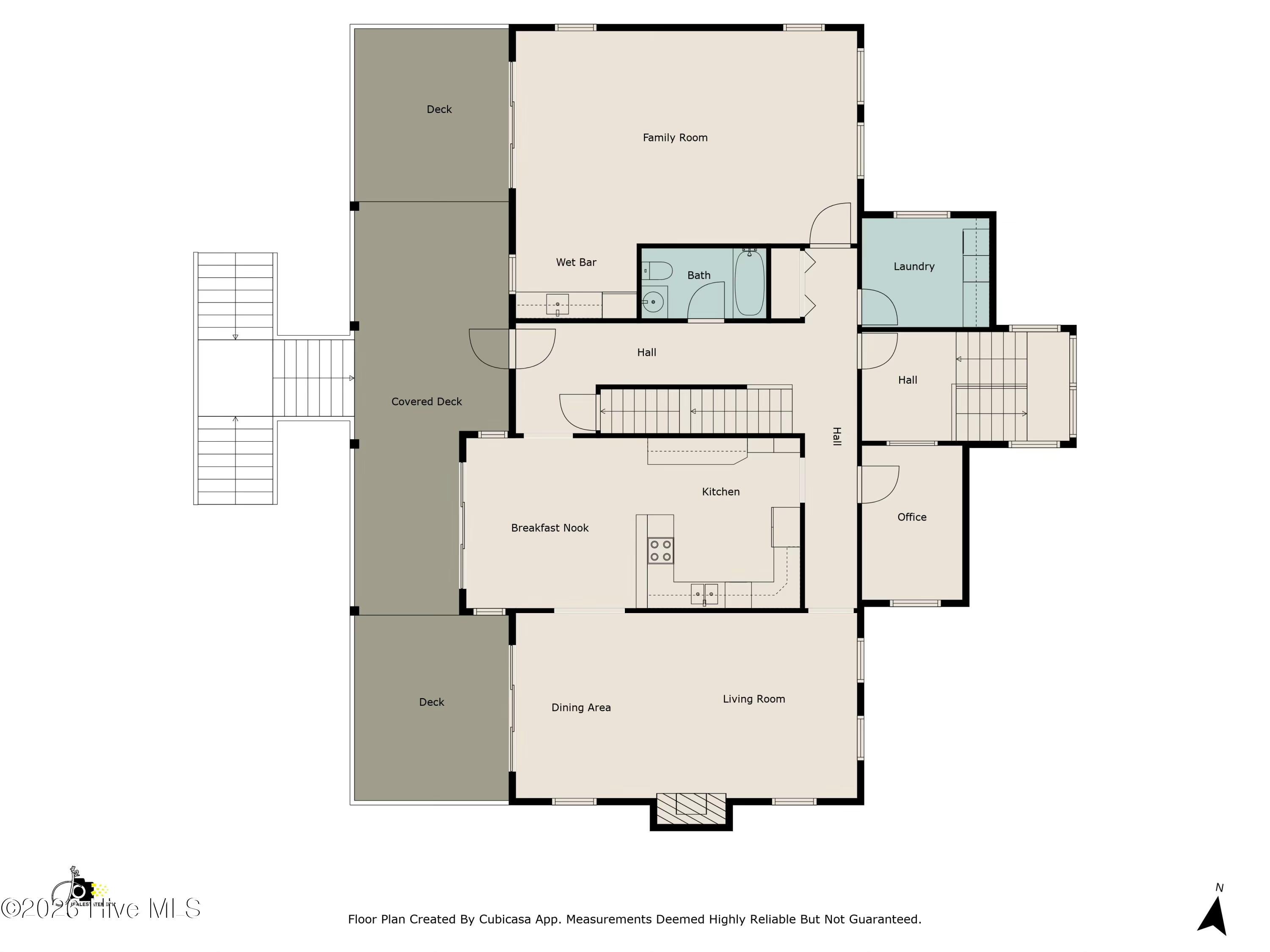 953 Old Ferry Road Edenton, NC 27932 - Photo 92 of 94