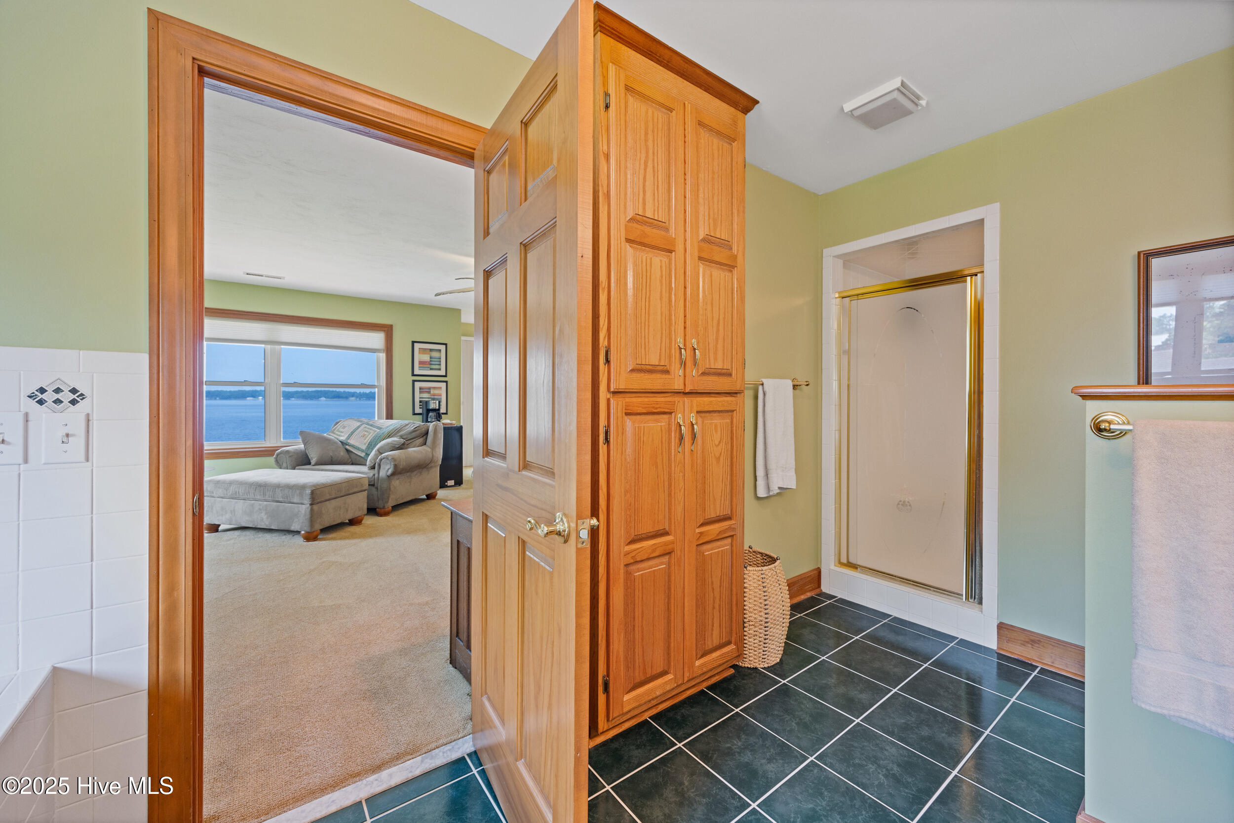 953 Old Ferry Road Edenton, NC 27932 - Photo 43 of 94 76__39a9016