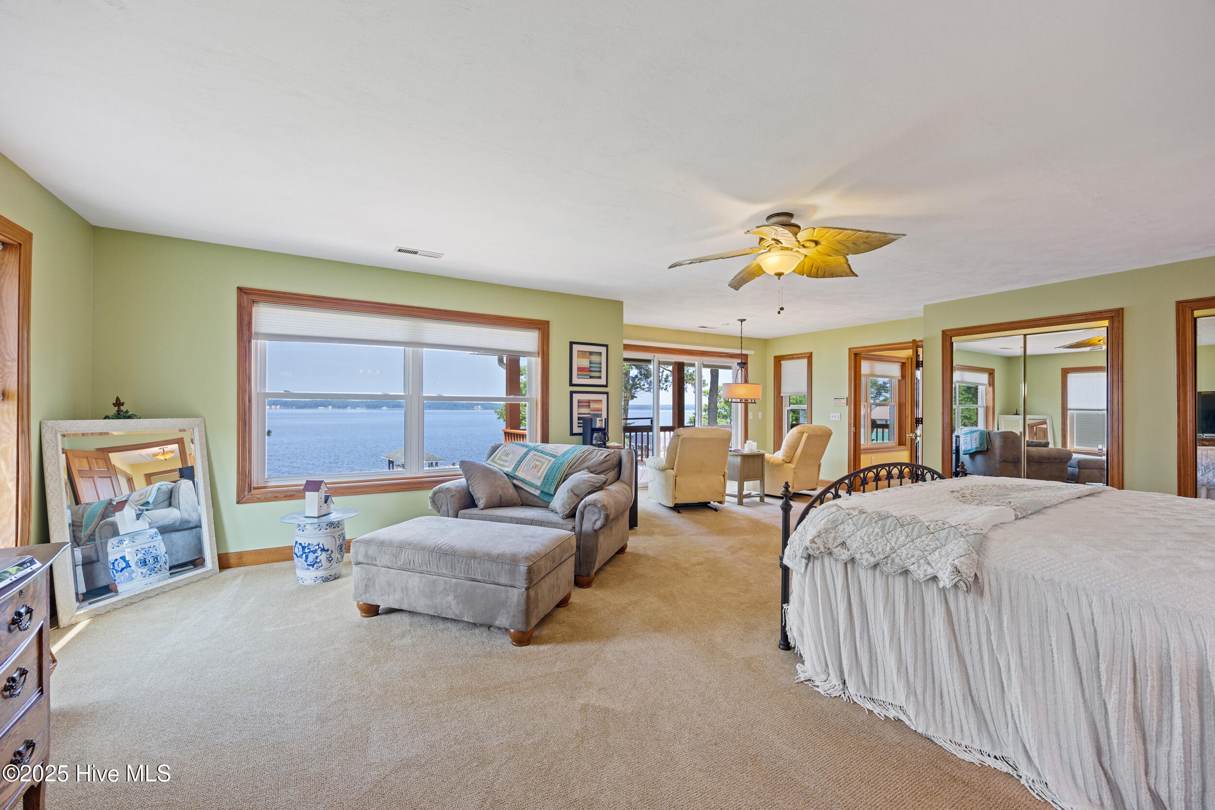 953 Old Ferry Road Edenton, NC 27932 - Photo 44 of 94 77__39a9026