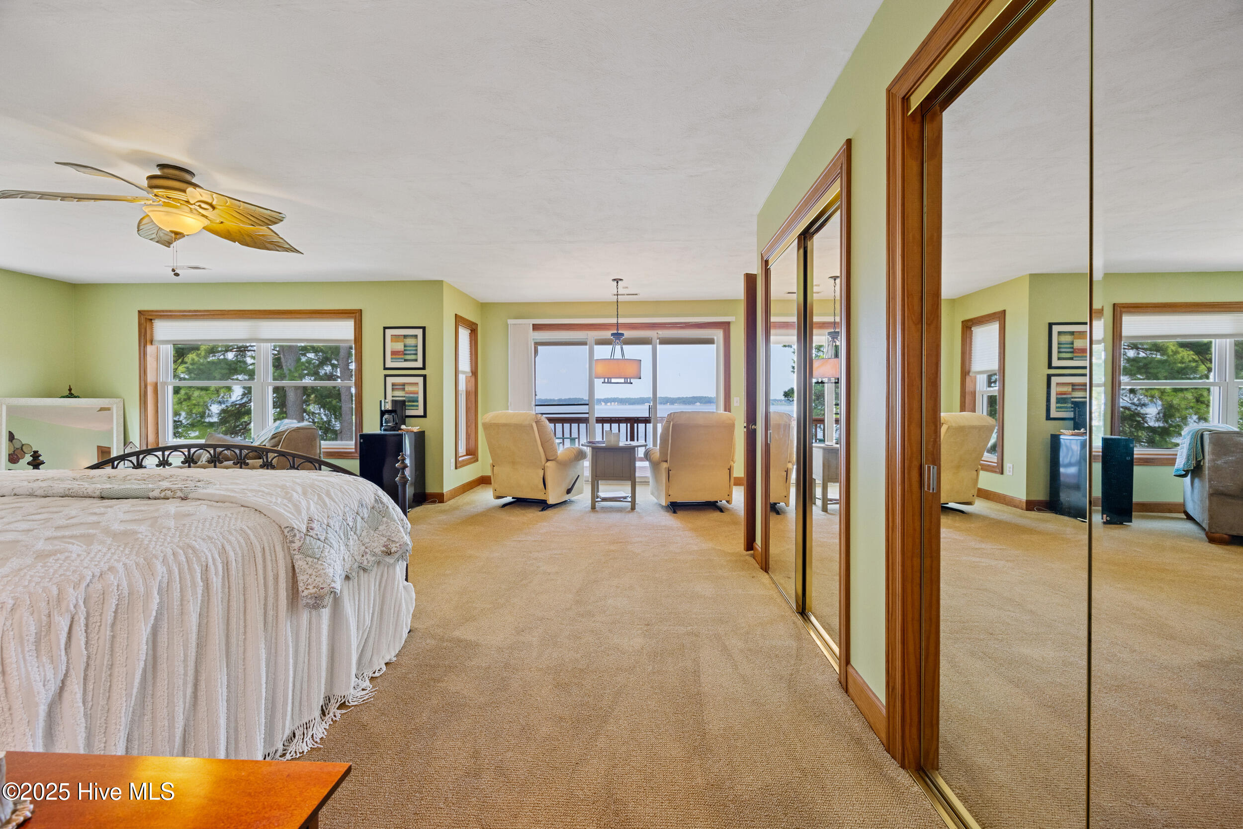 953 Old Ferry Road Edenton, NC 27932 - Photo 45 of 94 78__39a9031