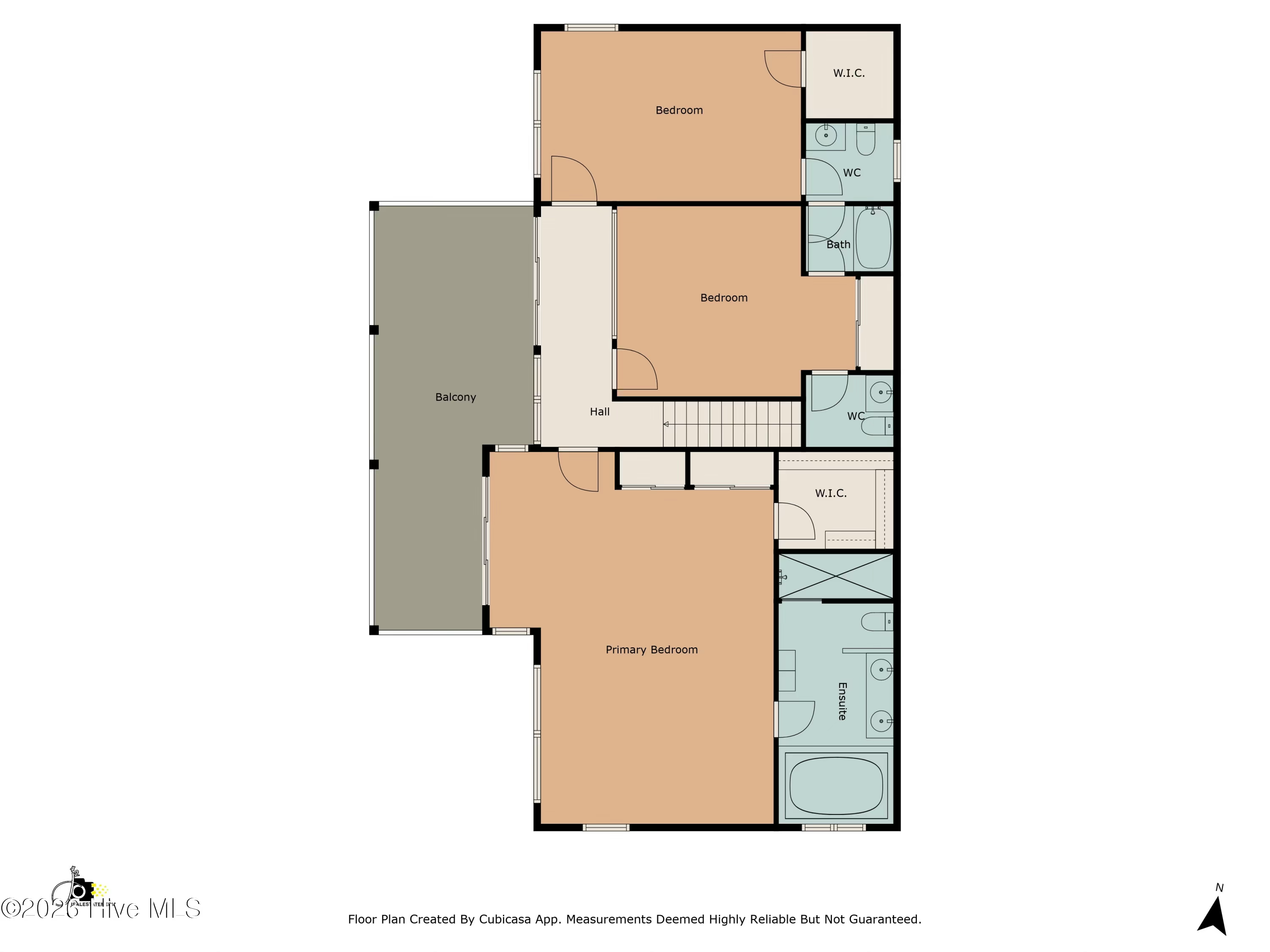 953 Old Ferry Road Edenton, NC 27932 - Photo 93 of 94