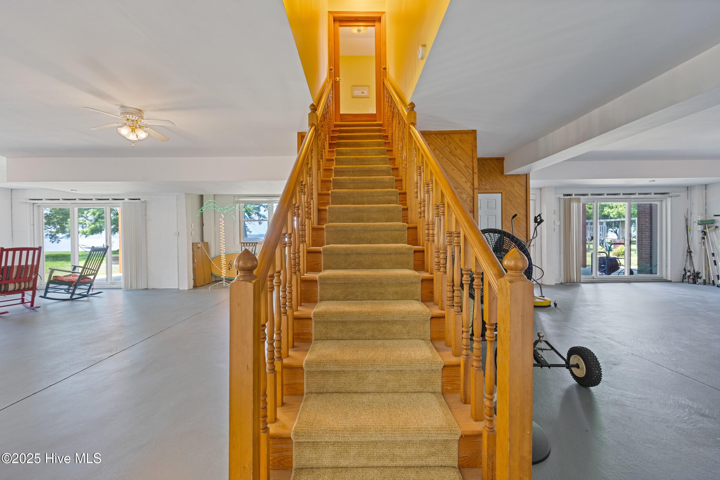 953 Old Ferry Road Edenton, NC 27932 - Photo 49 of 94 83__39a9056