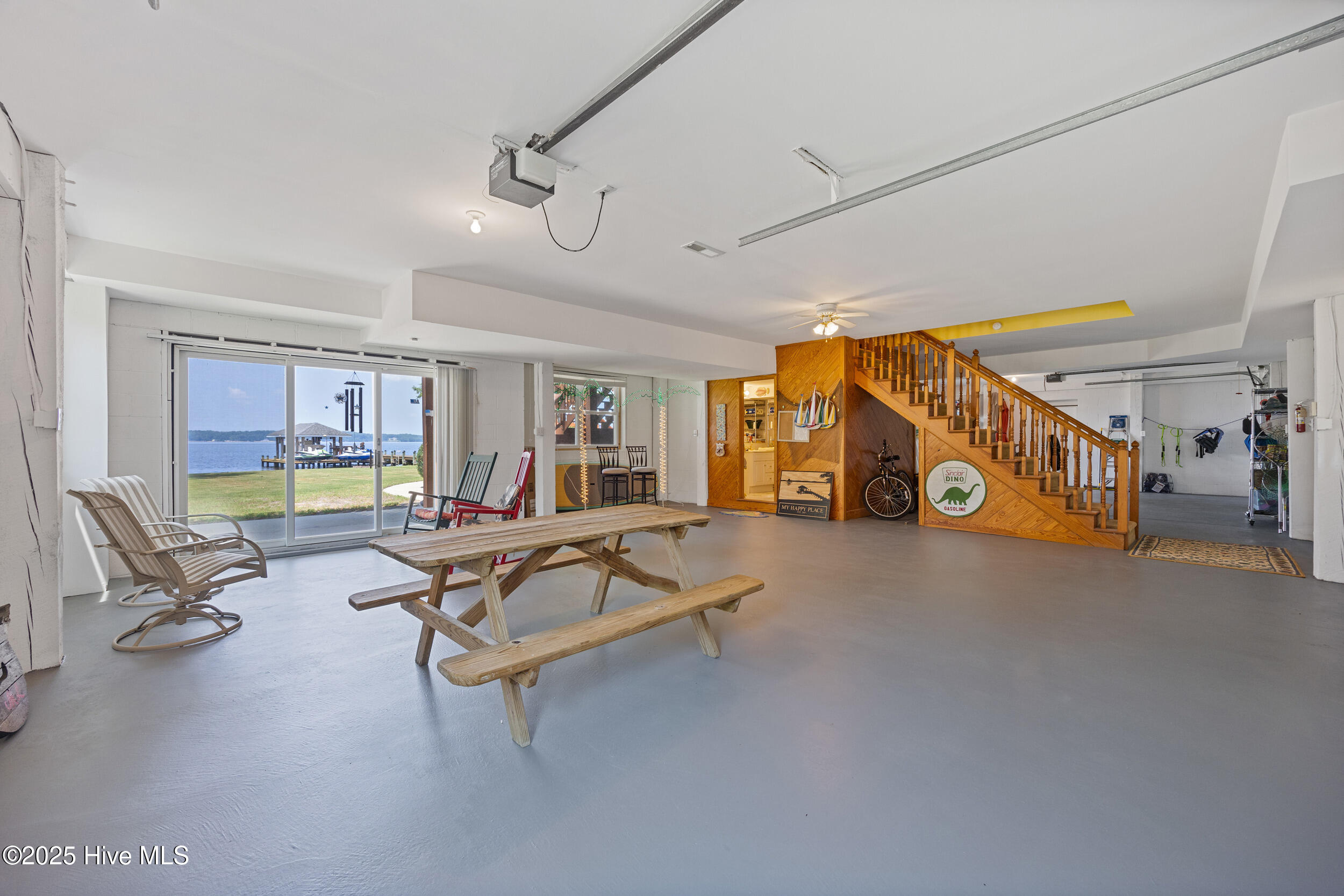 953 Old Ferry Road Edenton, NC 27932 - Photo 50 of 94 84__39a9061