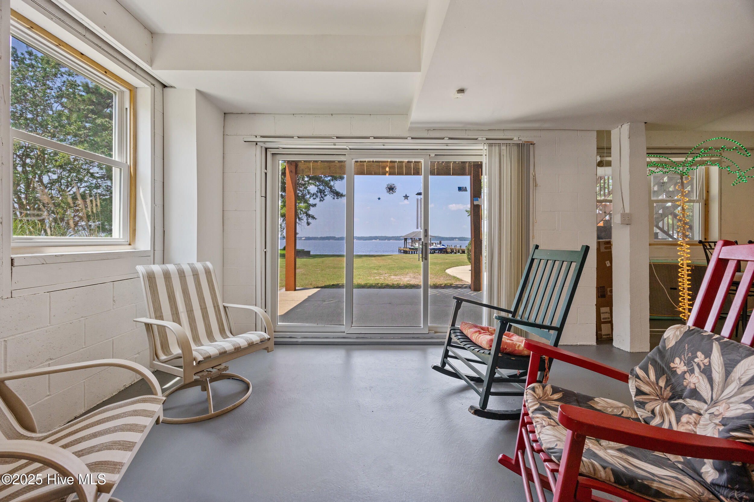 953 Old Ferry Road Edenton, NC 27932 - Photo 51 of 94 86__39a9071