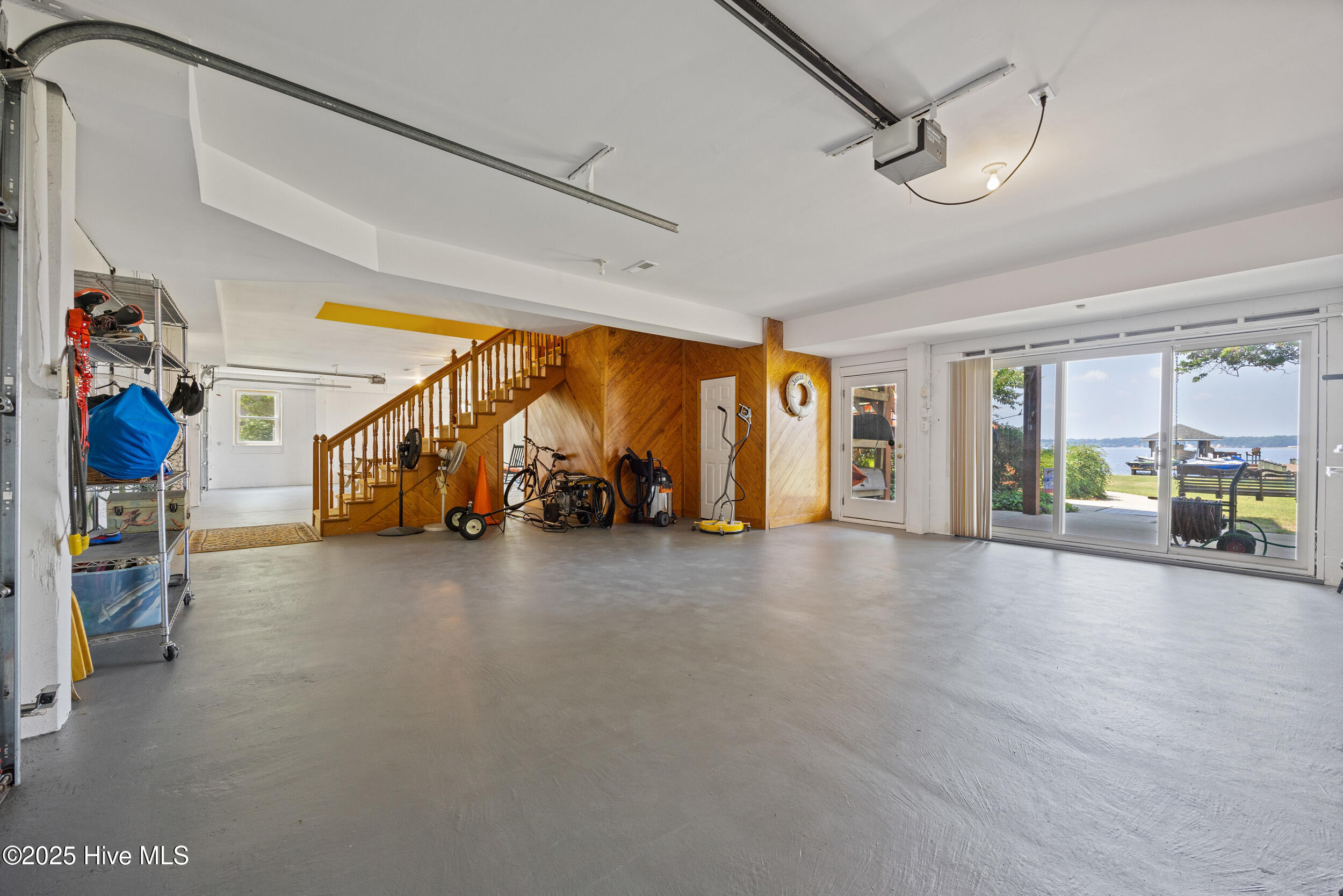 953 Old Ferry Road Edenton, NC 27932 - Photo 52 of 94 88__39a9081