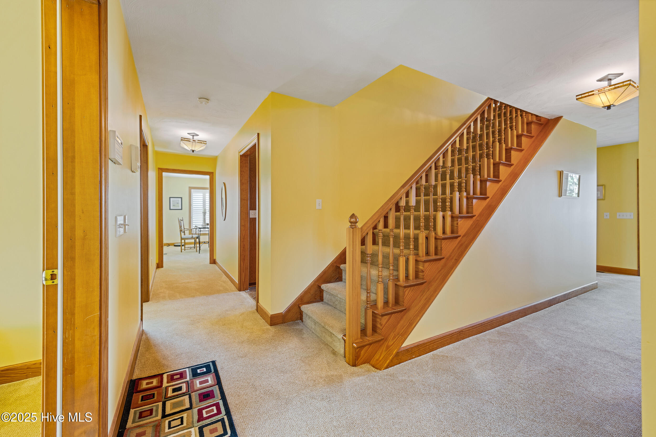 953 Old Ferry Road Edenton, NC 27932 - Photo 3 of 94 7__39a8647