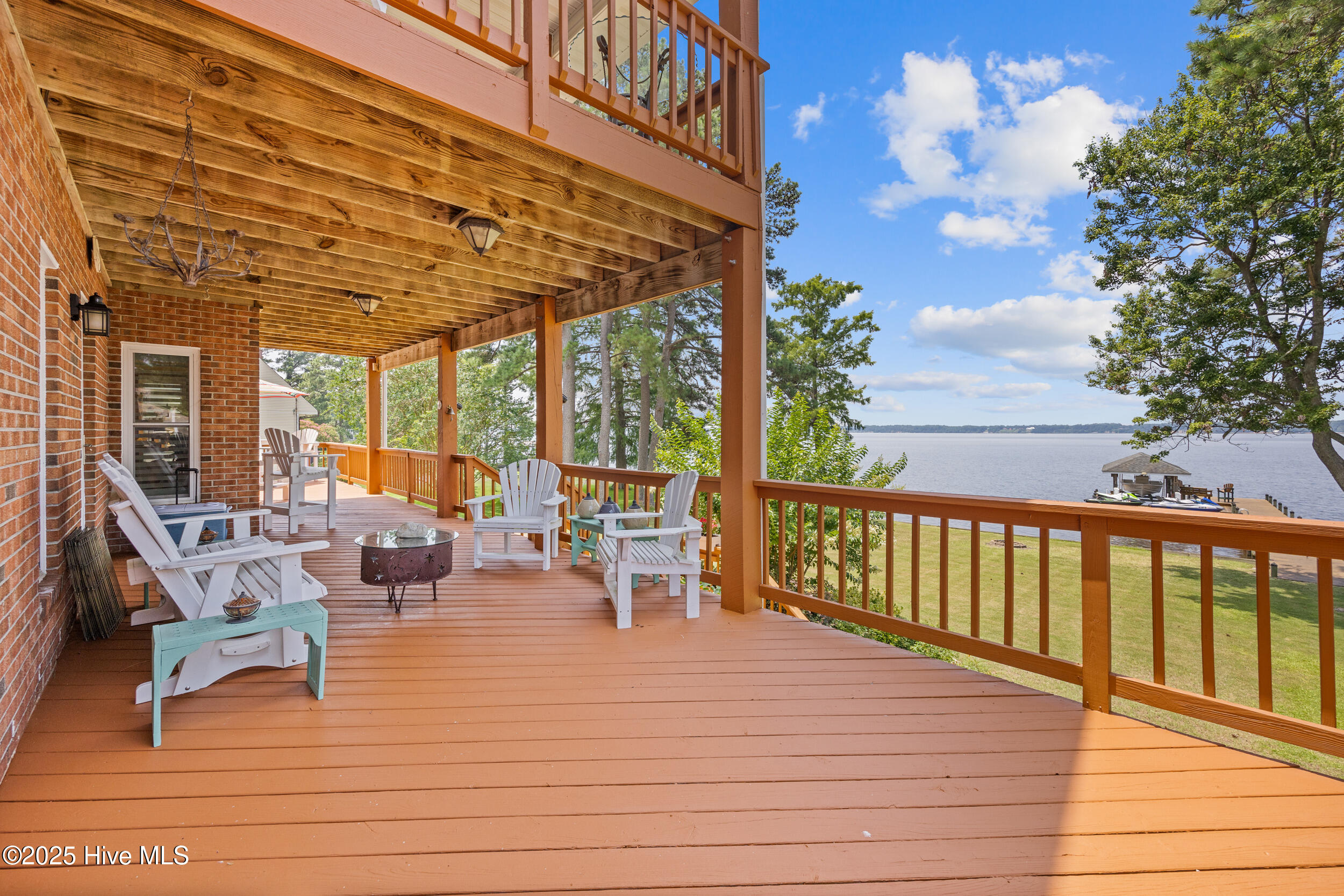 953 Old Ferry Road Edenton, NC 27932 - Photo 58 of 94 125__39a9276