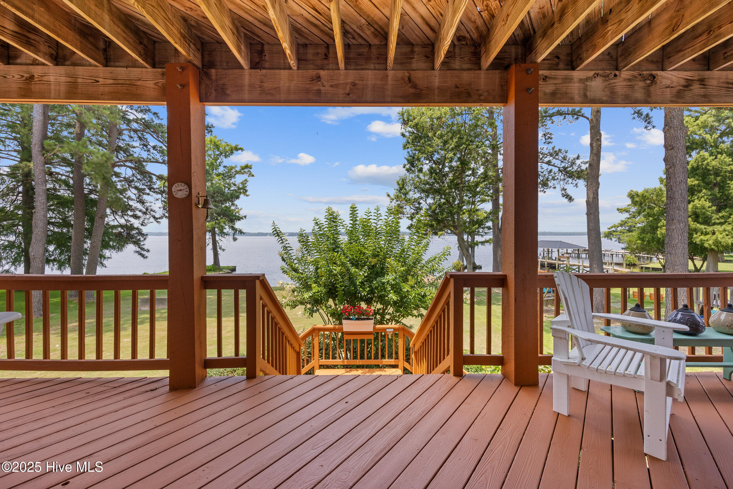 953 Old Ferry Road Edenton, NC 27932 - Photo 59 of 94 124__39a9271