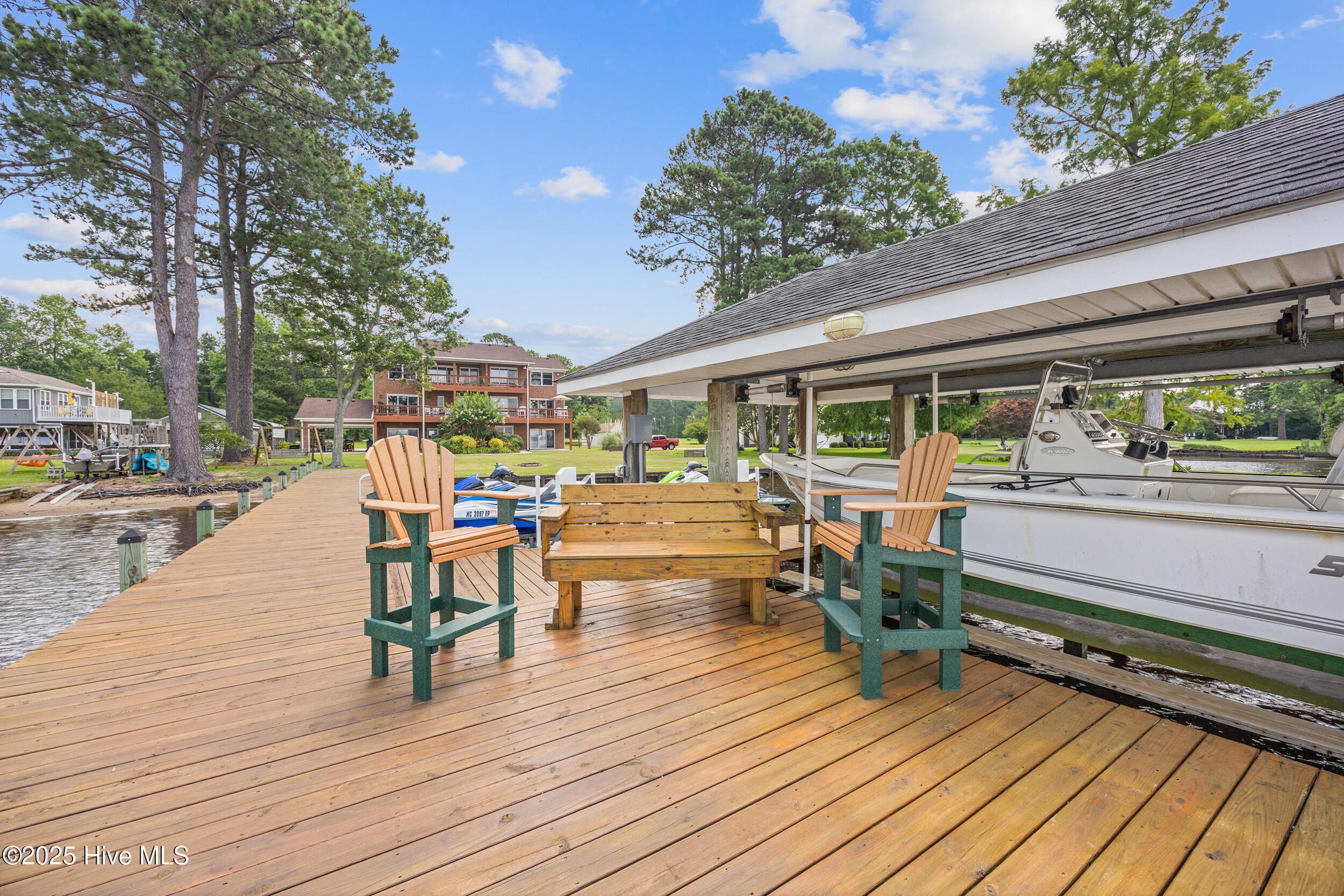 953 Old Ferry Road Edenton, NC 27932 - Photo 62 of 94 100__39a9146