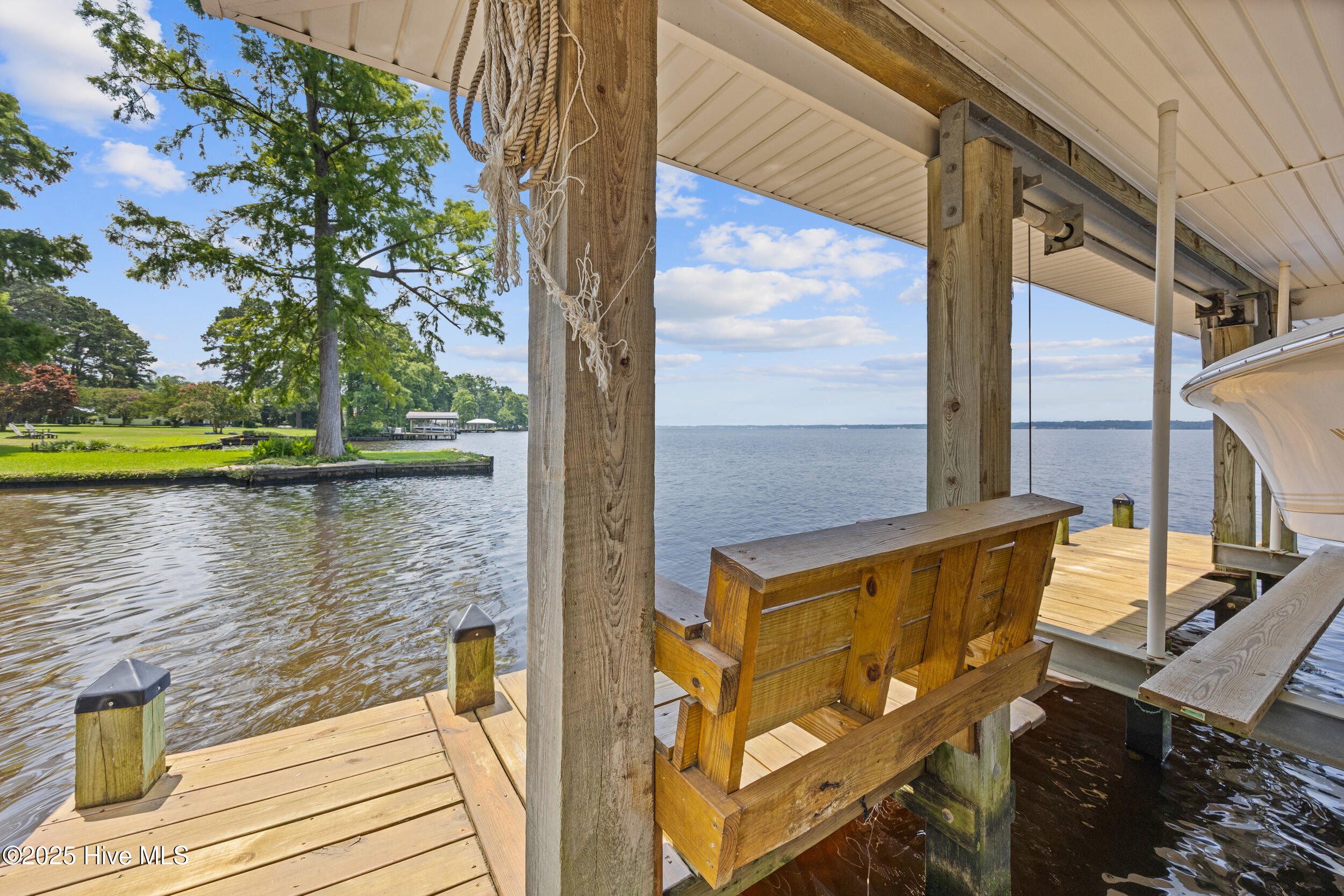 953 Old Ferry Road Edenton, NC 27932 - Photo 65 of 94 104__39a9171