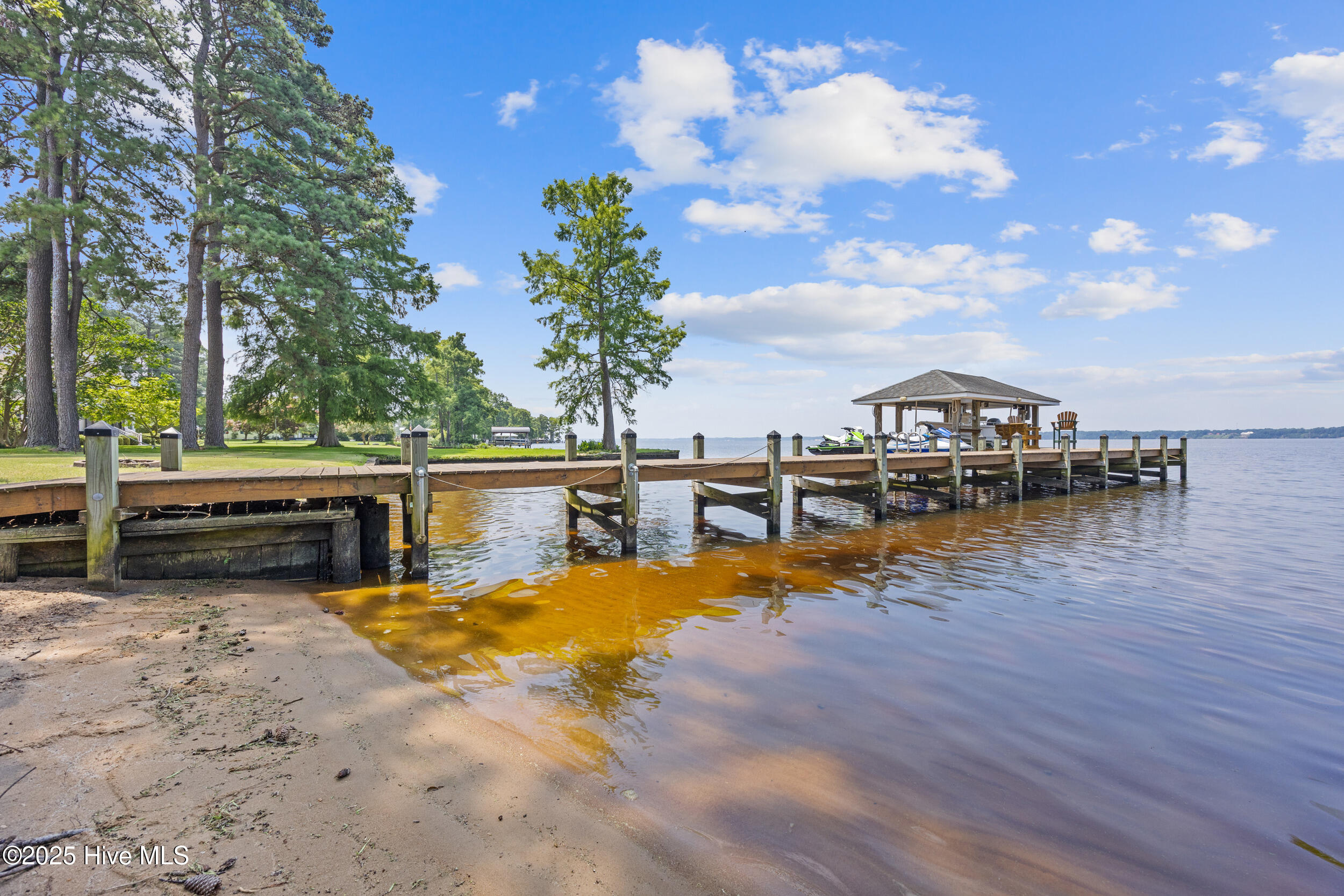 953 Old Ferry Road Edenton, NC 27932 - Photo 66 of 94 105__39a9176