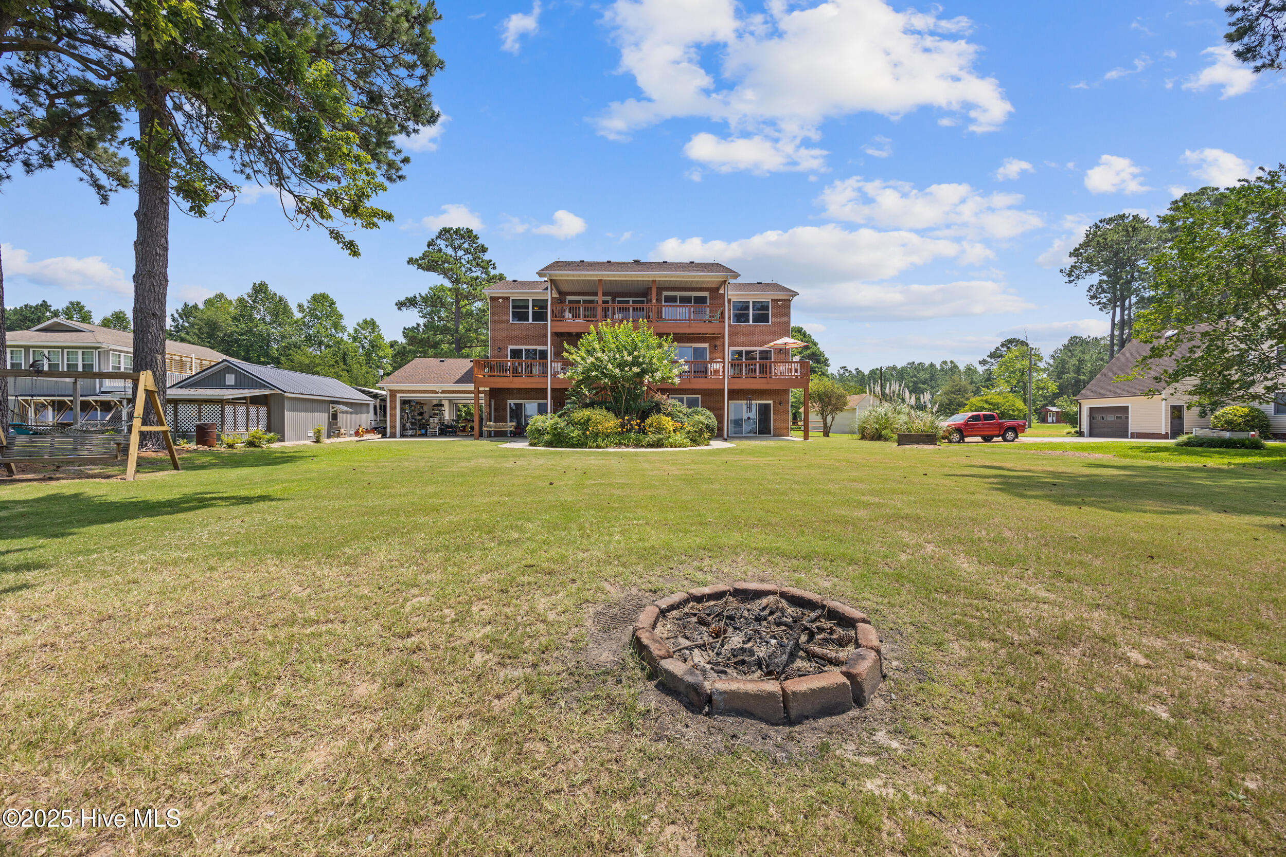 953 Old Ferry Road Edenton, NC 27932 - Photo 67 of 94 106__39a9181