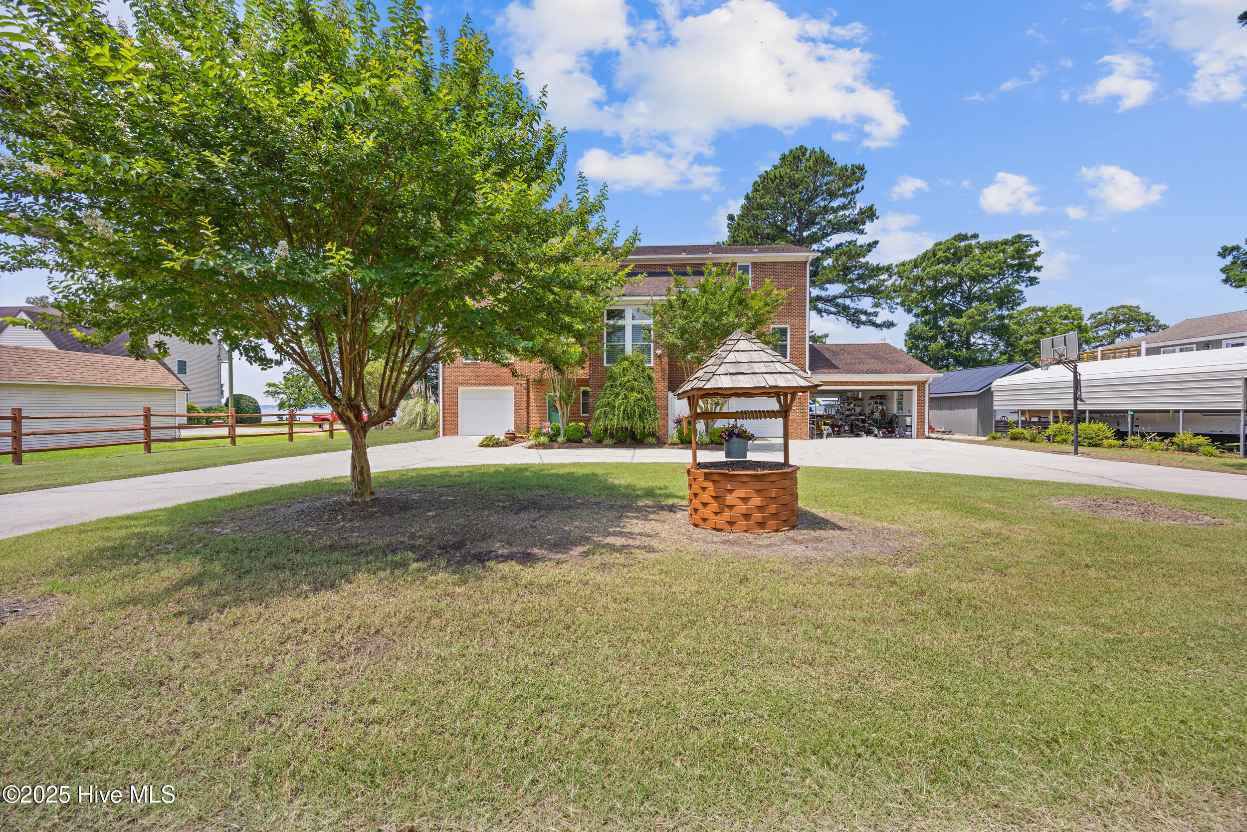 953 Old Ferry Road Edenton, NC 27932 - Photo 69 of 94 111__39a9206