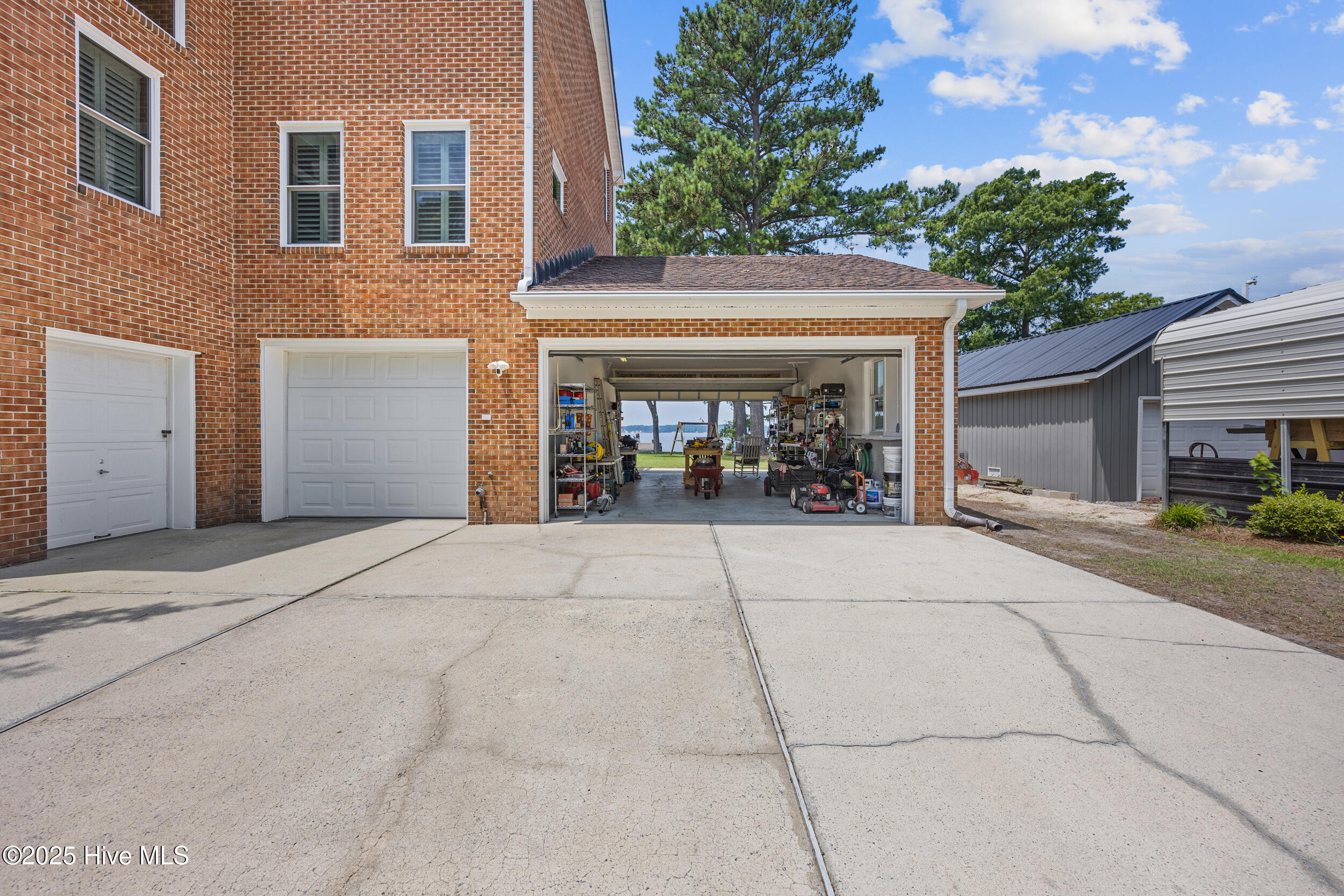 953 Old Ferry Road Edenton, NC 27932 - Photo 70 of 94 113__39a9216