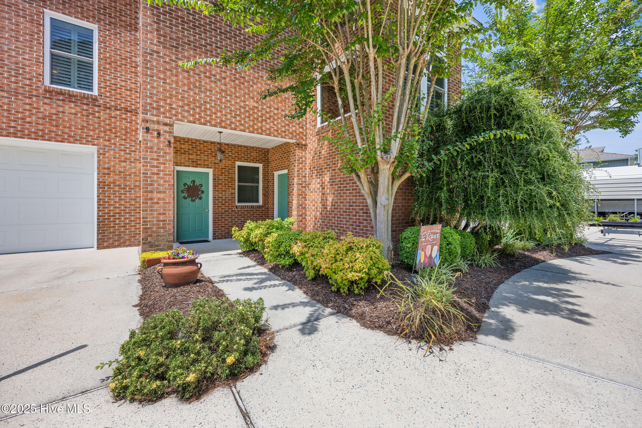 953 Old Ferry Road Edenton, NC 27932 - Photo 72 of 94 114__39a9221