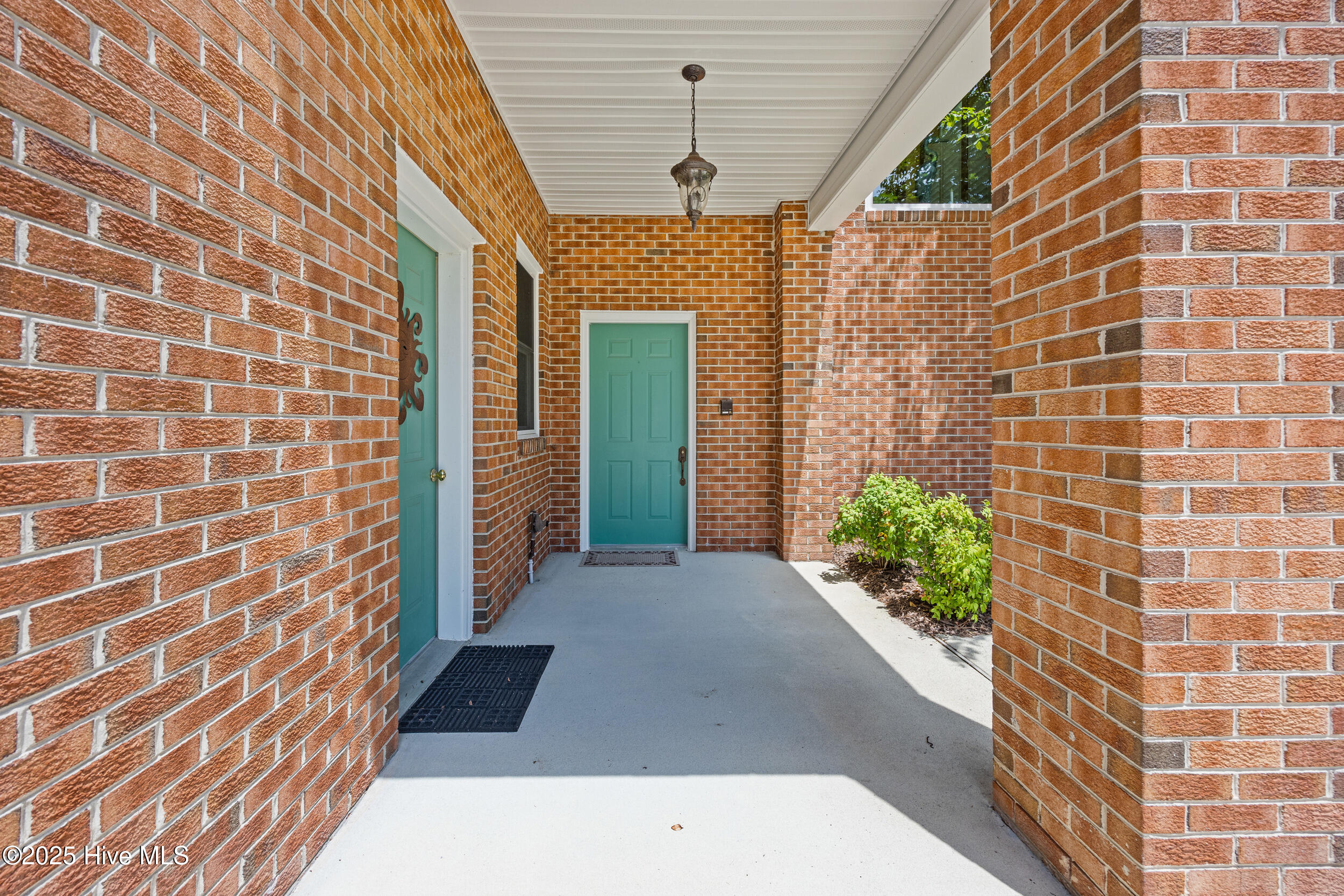 953 Old Ferry Road Edenton, NC 27932 - Photo 73 of 94 115__39a9226