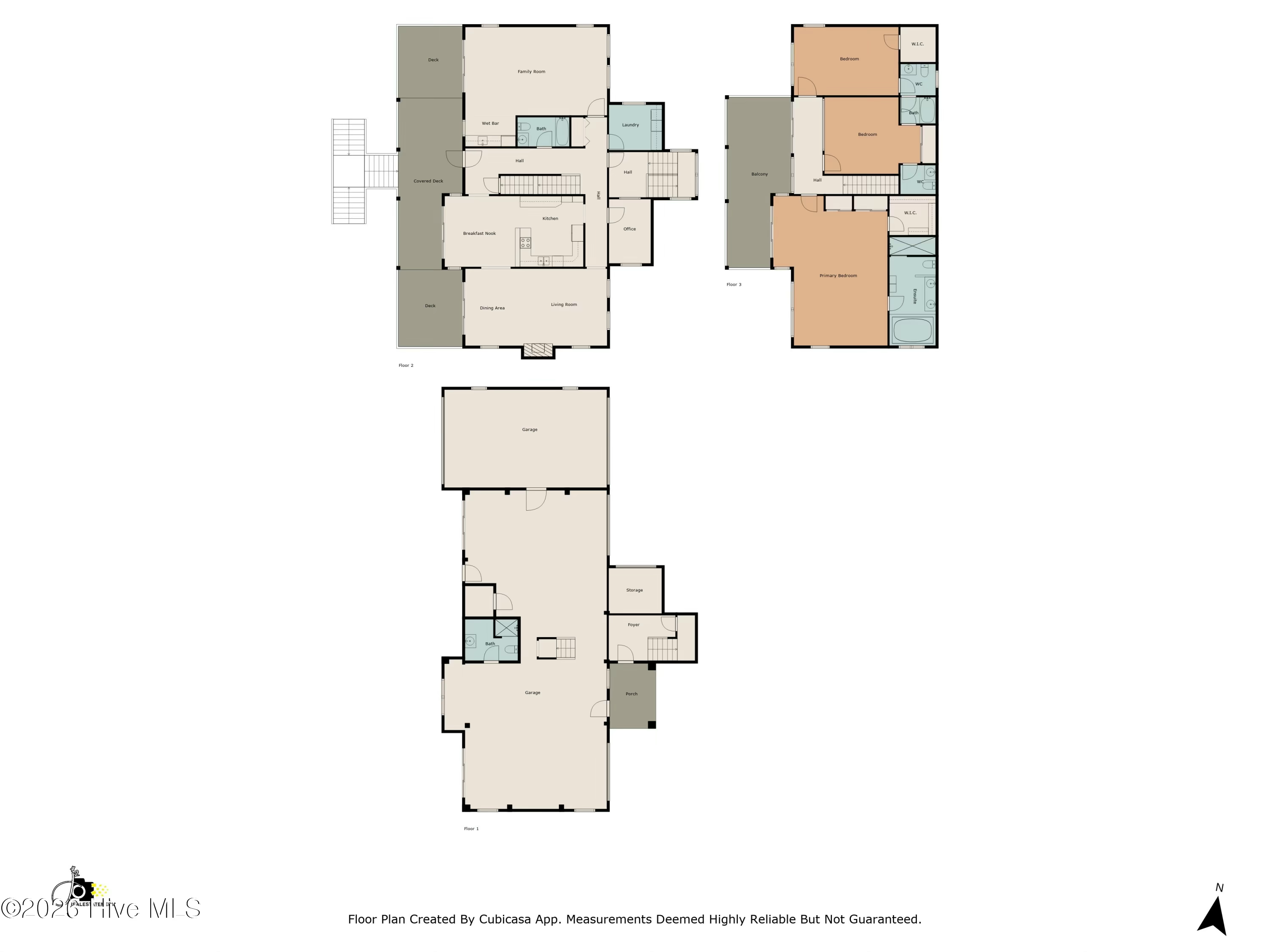 953 Old Ferry Road Edenton, NC 27932 - Photo 94 of 94