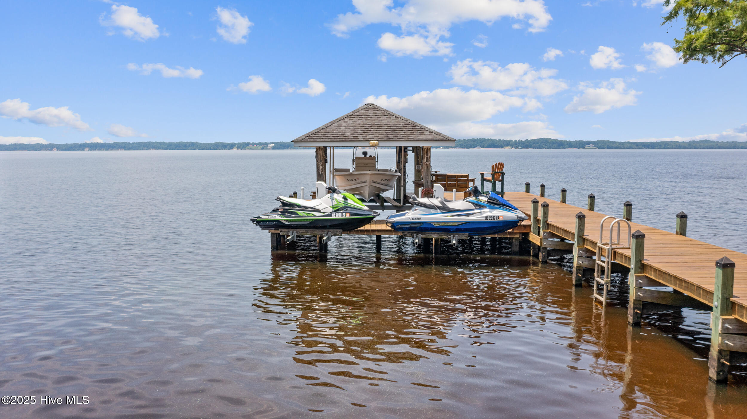 953 Old Ferry Road Edenton, NC 27932 - Photo 77 of 94 142_dji_0975