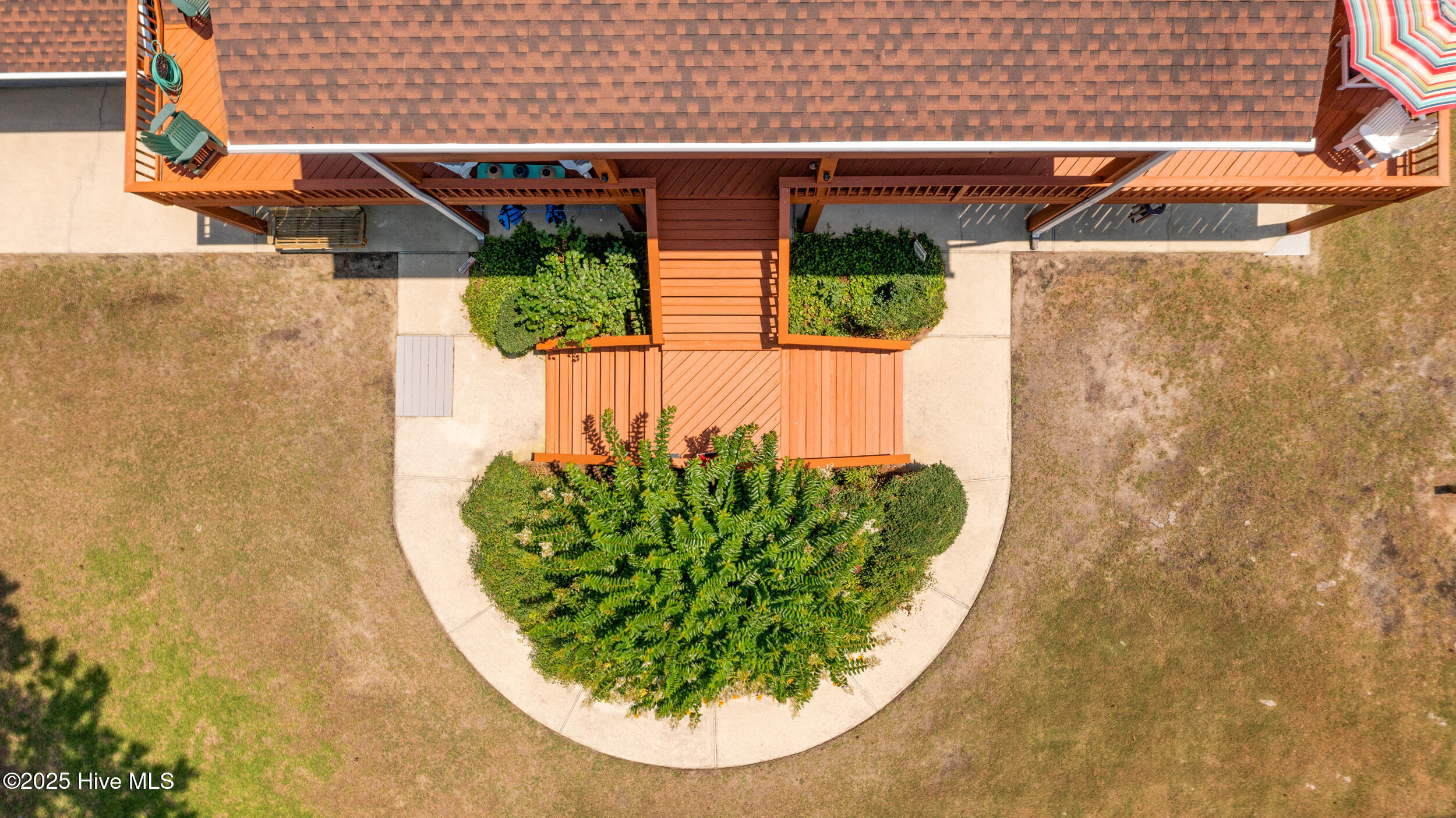 953 Old Ferry Road Edenton, NC 27932 - Photo 81 of 94 140_dji_0965